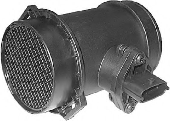 Расходомер воздуха - Magneti Marelli 213719660019