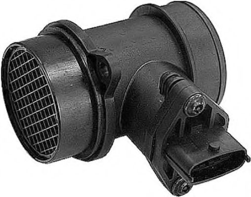 Расходомер воздуха - Magneti Marelli 213719680019