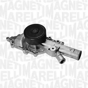 Водяной насос Magneti marelli 350982082000