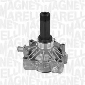 Водяной насос Magneti marelli 350982095000