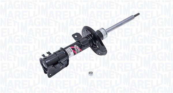Амортизатор | перед | - Magneti Marelli 351950070000