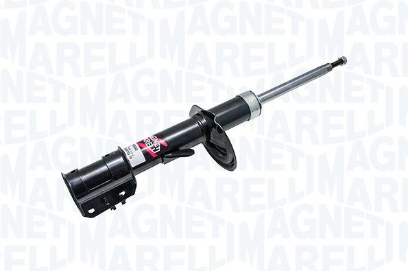 Амортизатор | перед лев | - Magneti Marelli 351958070200