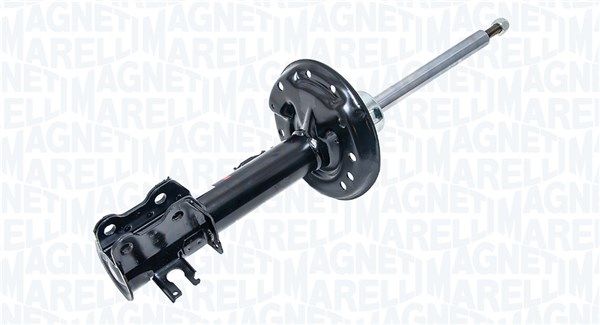 Амортизатор | перед прав | - Magneti Marelli 351975070100