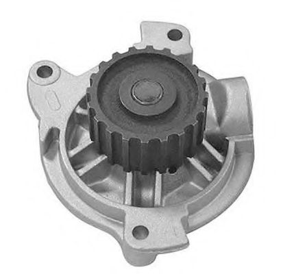 Водяной насос - Magneti Marelli 352316170027