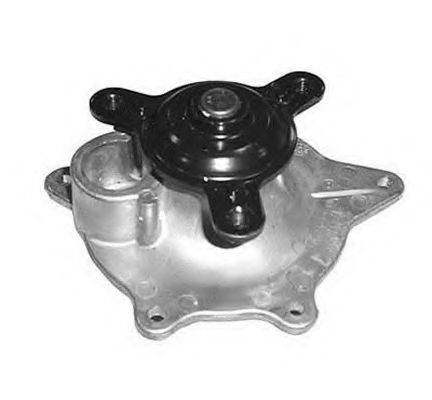 Водяной насос - Magneti Marelli 352316170084