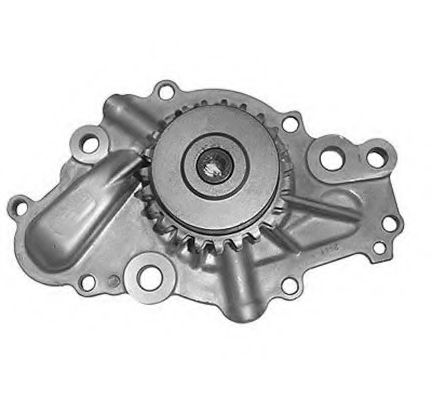 Водяной насос - Magneti Marelli 352316170093
