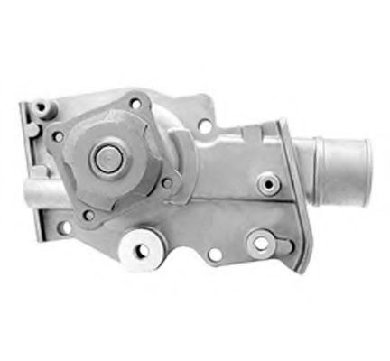 Водяной насос - Magneti Marelli 352316170146
