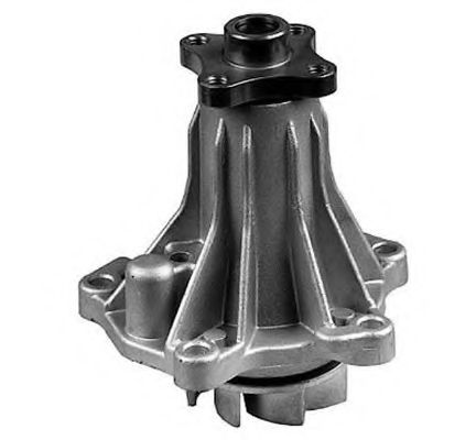 Водяной насос - Magneti Marelli 352316170274