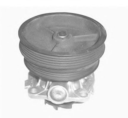 Водяной насос Magneti marelli 352316170303