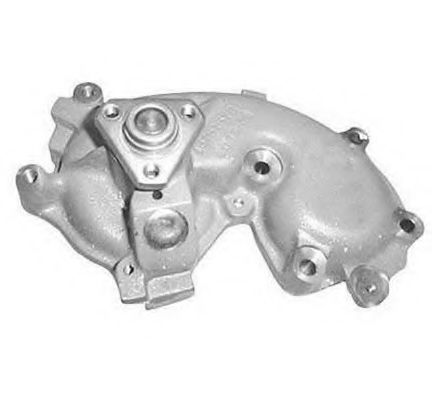 Водяной насос - Magneti Marelli 352316170314