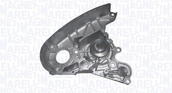 Водяной насос Magneti marelli 352316170356