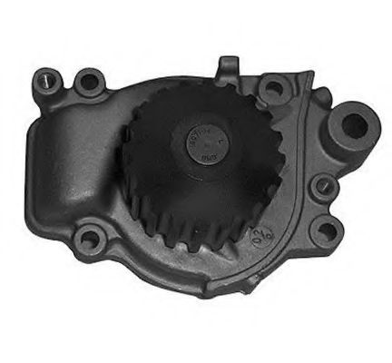 Водяной насос Magneti marelli 352316170451