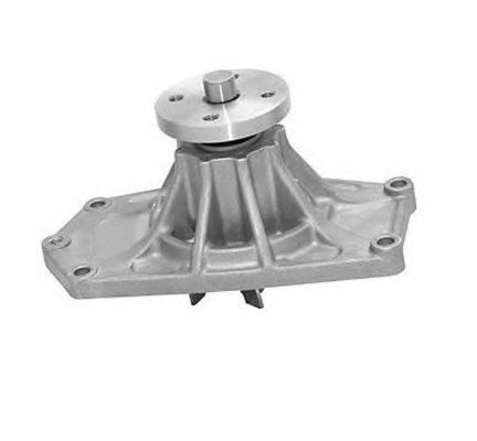 Водяной насос - Magneti Marelli 352316170611