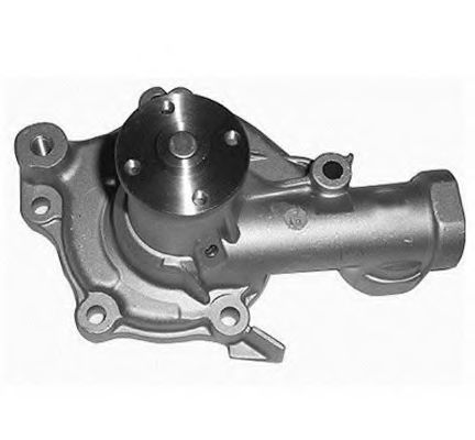 Водяной насос - Magneti Marelli 352316170613