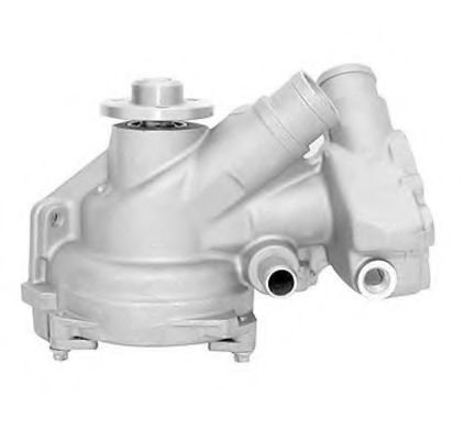 Водяной насос - Magneti Marelli 352316170650