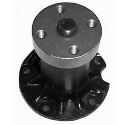 Водяной насос - Magneti Marelli 352316170665