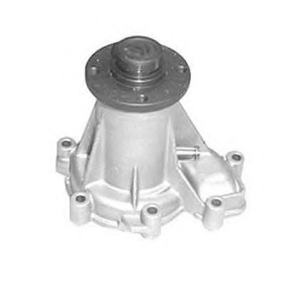 Водяной насос - Magneti Marelli 352316170673