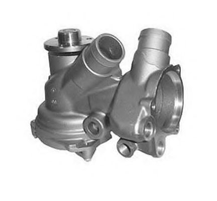 Водяной насос Magneti marelli 352316170680