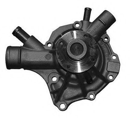 Водяной насос - Magneti Marelli 352316170685