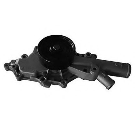 Водяной насос - Magneti Marelli 352316170701