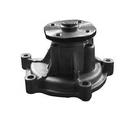 Водяной насос - Magneti Marelli 352316170705