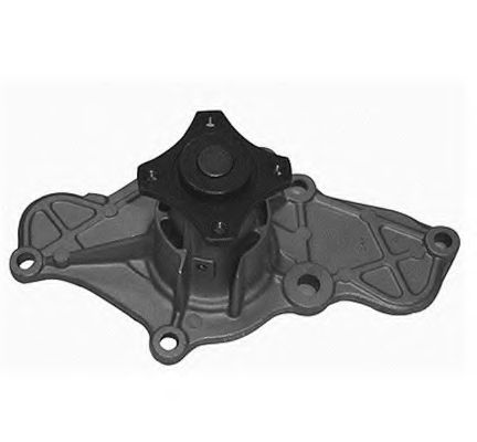 Водяной насос - Magneti Marelli 352316170742