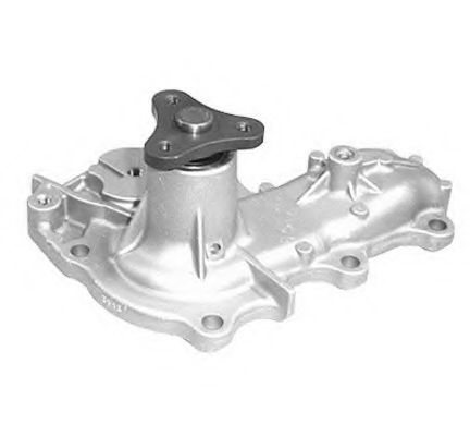 Водяной насос - Magneti Marelli 352316170747