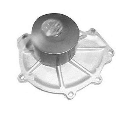 Водяной насос - Magneti Marelli 352316170752