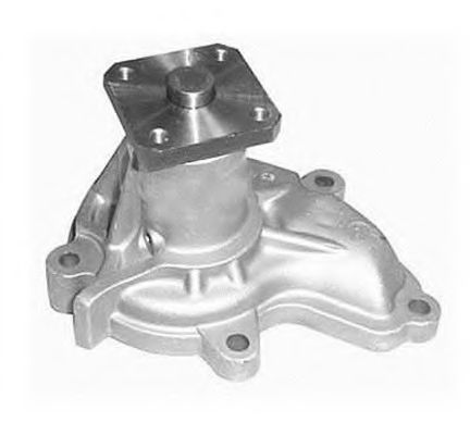 Водяной насос - Magneti Marelli 352316170794