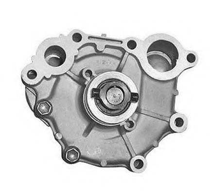 Водяной насос - Magneti Marelli 352316171106