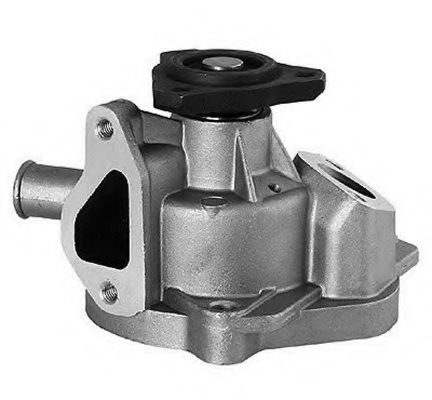 Водяной насос - Magneti Marelli 352316171168