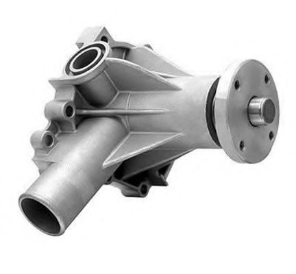 Водяной насос - Magneti Marelli 352316171219
