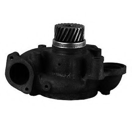 Водяной насос Magneti marelli 352316171229