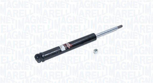 Амортизатор | перед | - Magneti Marelli 352735070000
