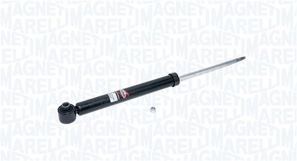 Амортизатор | зад | - Magneti Marelli 354029070000
