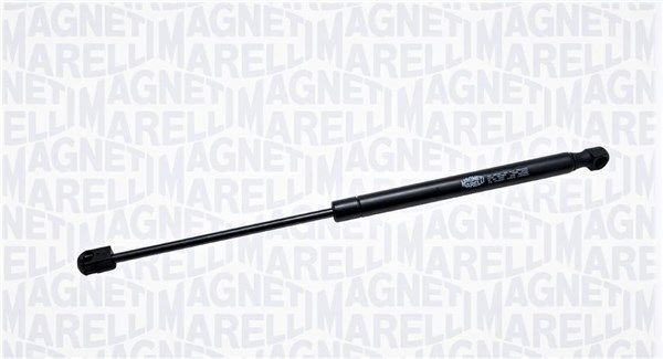 Амортизатор багажника - Magneti Marelli 430719020600