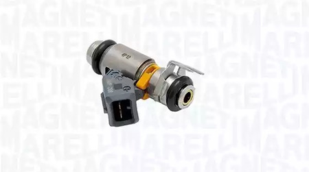 Клапанная форсунка - Magneti Marelli 805001399403