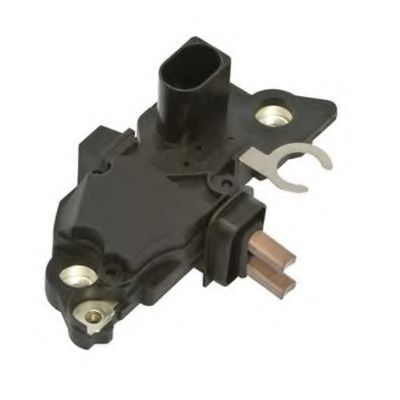 Регулятор генератора - Magneti Marelli 940016026100