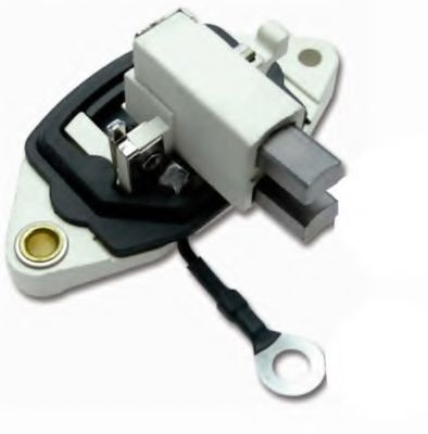 Регулятор генератора - Magneti Marelli 940016036500