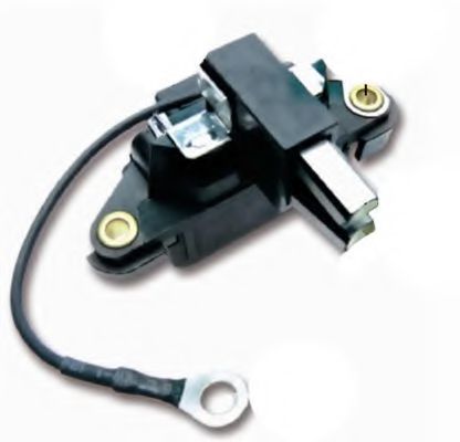 Регулятор генератора - Magneti Marelli 940016039200