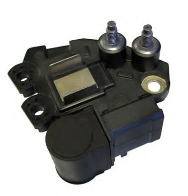 Регулятор генератора - Magneti Marelli 940016093900