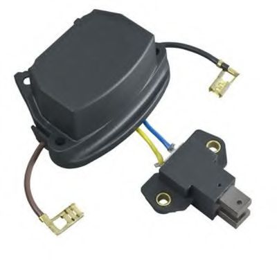 Регулятор генератора - Magneti Marelli 940016096900