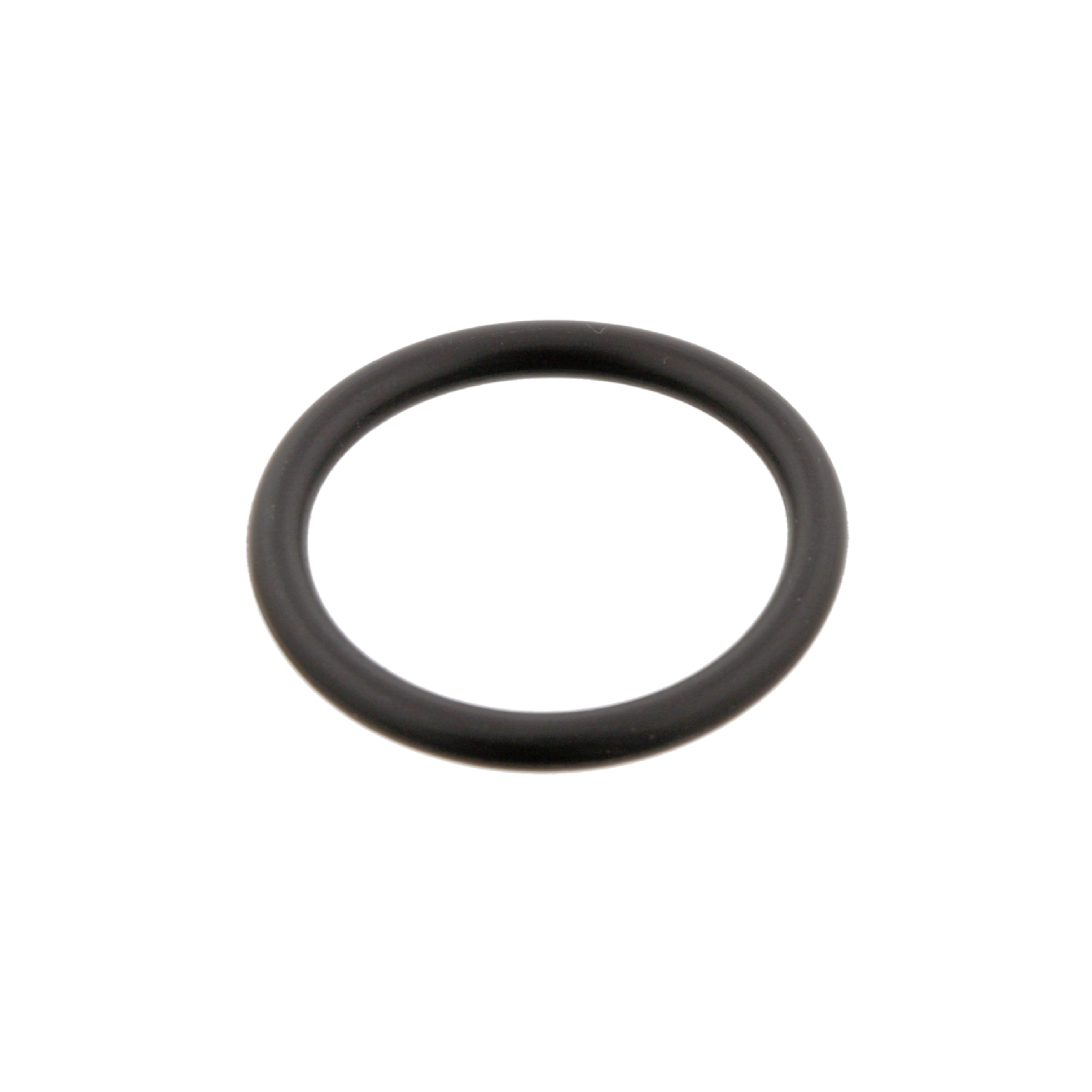 Уплотнительное кольцо - Febi 29752