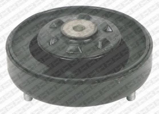 Ремкомплект амортизационной опоры  - SNR KB950.04