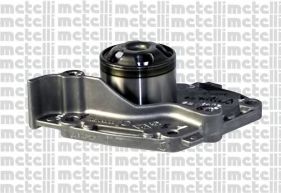 Водяной насос - Metelli 24-1095