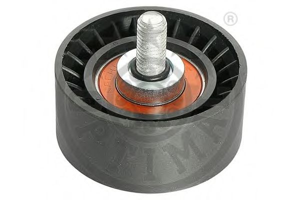 Ролик натяжной ремня ГРМ - Optimal 0-N1486S
