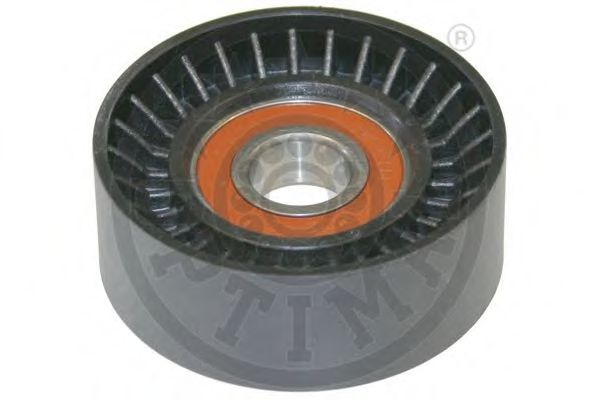 Ролик натяжной приводного ремня - Optimal 0-N1508S
