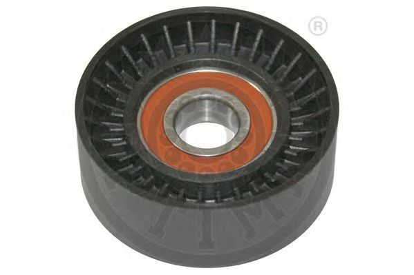 Ролик натяжной приводного ремня - Optimal 0-N1523