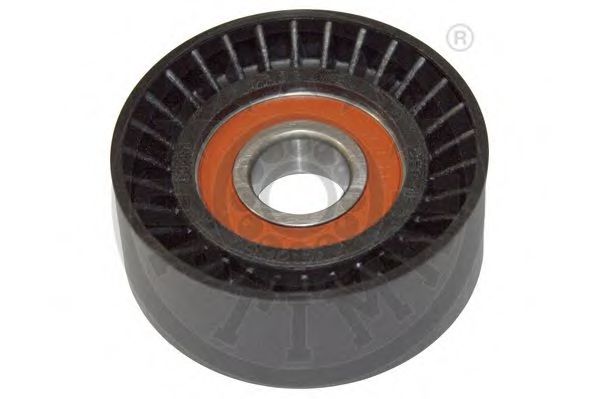 Ролик натяжной приводного ремня - Optimal 0-N1525S