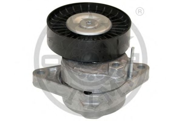 Ролик натяжной приводного ремня - Optimal 0-N1645